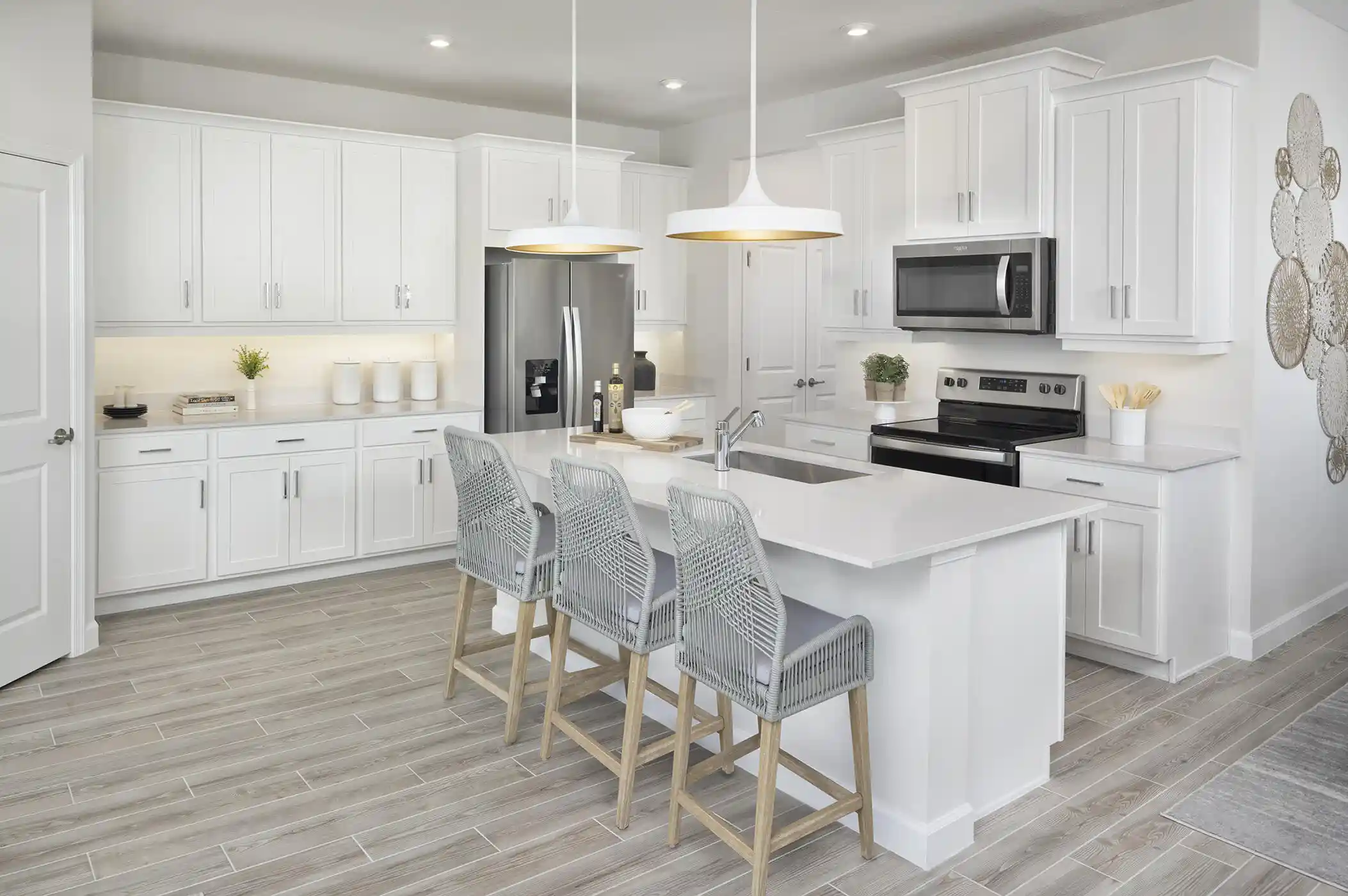 Townhouse for sale at 9910 SW Torquay Dr, Port Saint Lucie, FL 34987 | MLS# B26076986