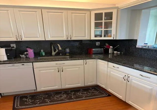 Photo 2 of Sale Pending at 2566 Garden Dr S #109, Lake Worth, FL 33461 | MLS# B26077083 | Listing updated on 2026-10-02