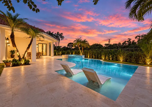 Photo 1 of Single family home for sale at 2991 Twin Oaks Way, Wellington, FL 33414 | MLS# B26077105 | Listing updated on 2026-10-07