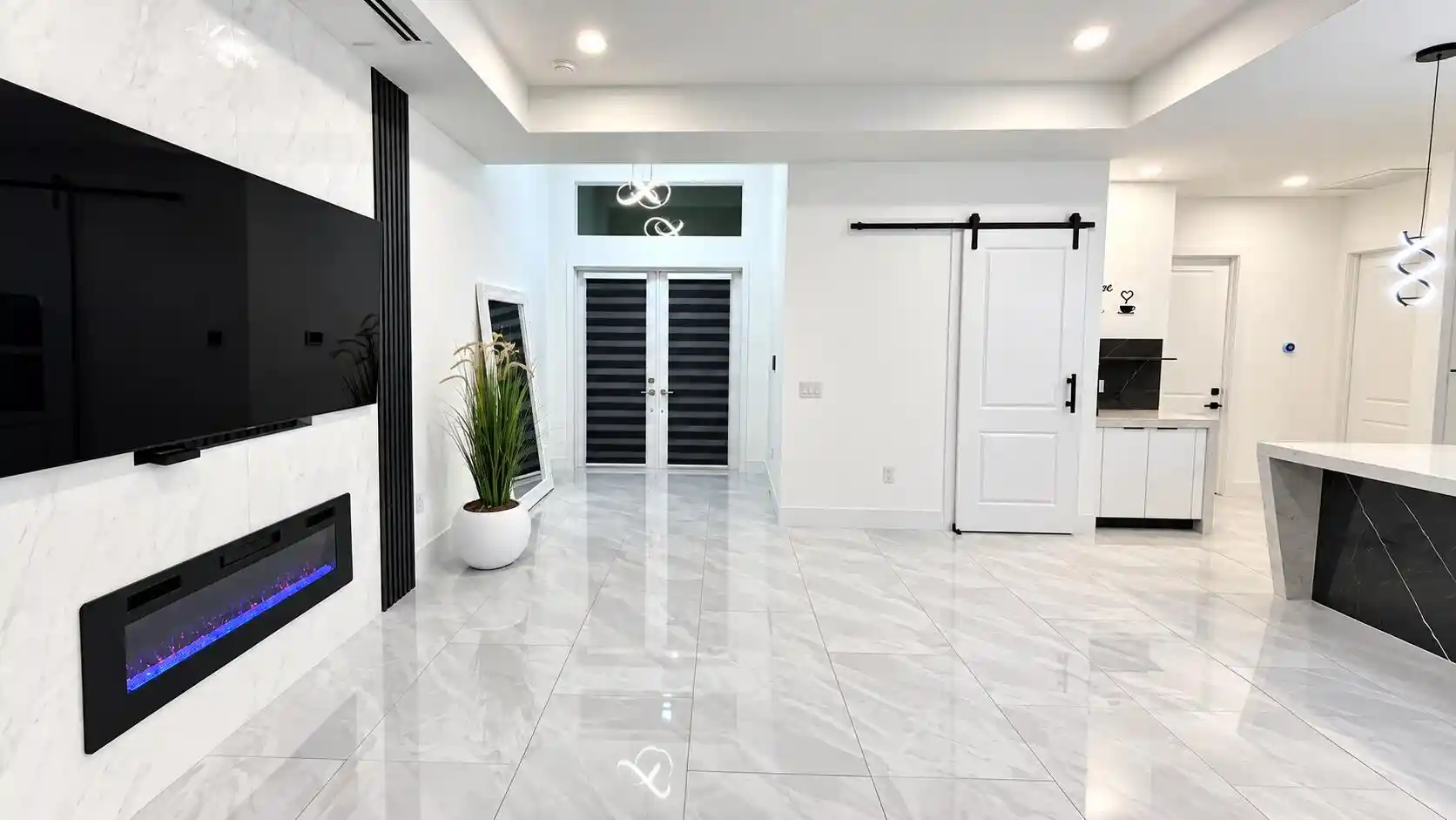 Photo 1 of Single family home for sale at 363 Pinafore Ave, Lehigh Acres, FL 33974 | MLS# B26077119 | Listing updated on 2026-10-19