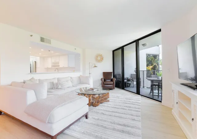 Photo 2 of Condo for sale at 2565 S Ocean Blvd #205-N, Highland Beach, FL 33487 | MLS# B26077136 | Listing updated on 2026-10-09