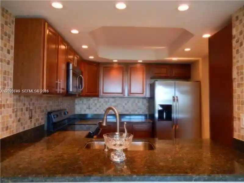 Photo 1 of Condo for sale at (Undisclosed), Miami Beach, FL 33141 | MLS# A12090749 | Listing updated on 2026-10-16