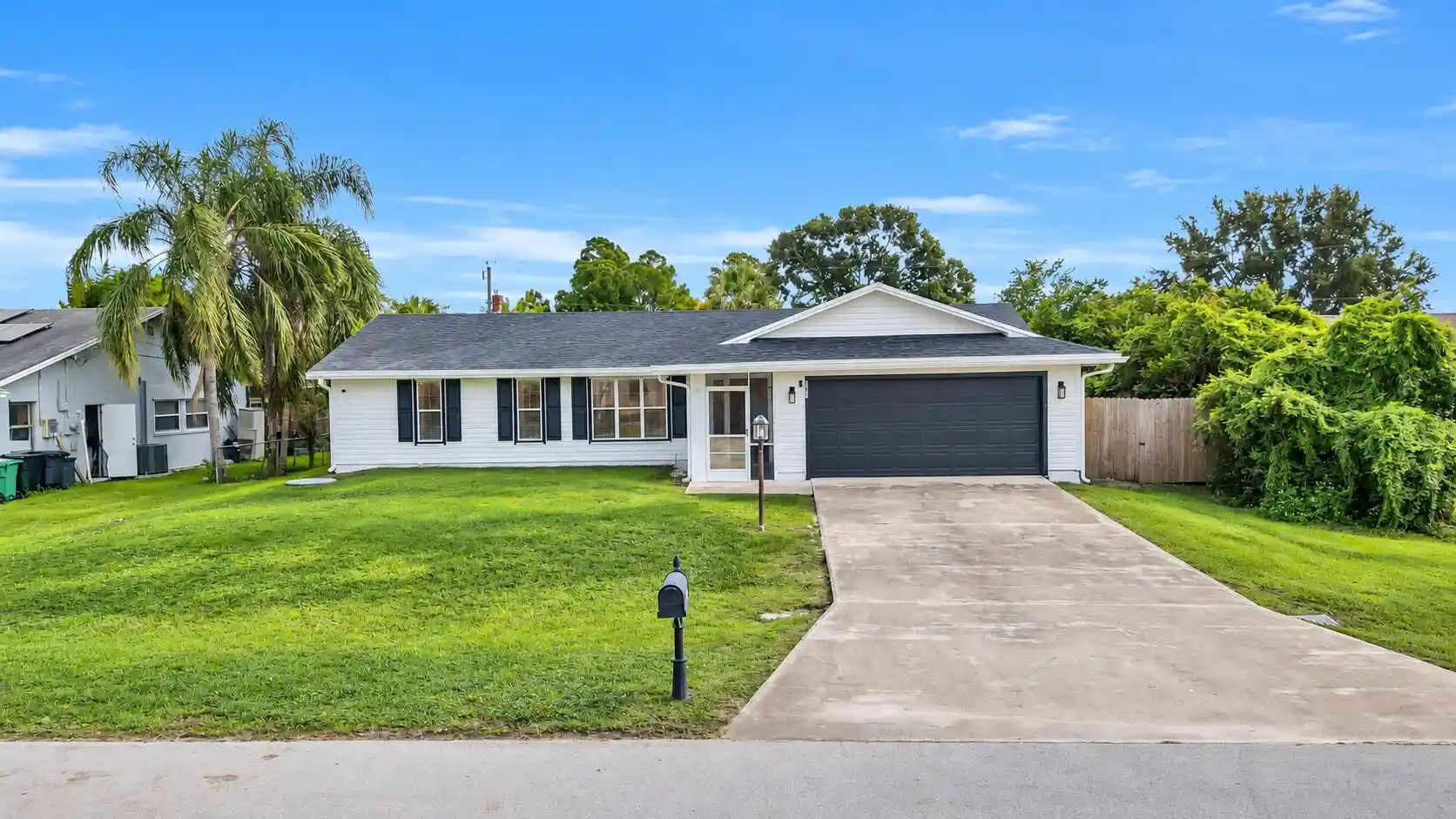 Photo 1 of Single family home for sale at 967 Sw Sultan Dr, Port Saint Lucie, FL 34953 | MLS# B26077160 | Listing updated on 2026-10-27