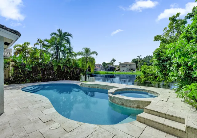 Photo 1 of Single family home for sale at 4032 Nw 63rd Street, Coconut Creek, FL 33073 | MLS# B26077113 | Listing updated on 2026-10-02