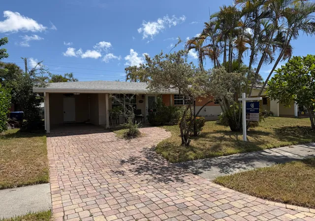 Photo 1 of Single family home for sale at 2924 Nw 9th Terrace, Wilton Manors, FL 33311 | MLS# B26077171 | Listing updated on 2026-09-23