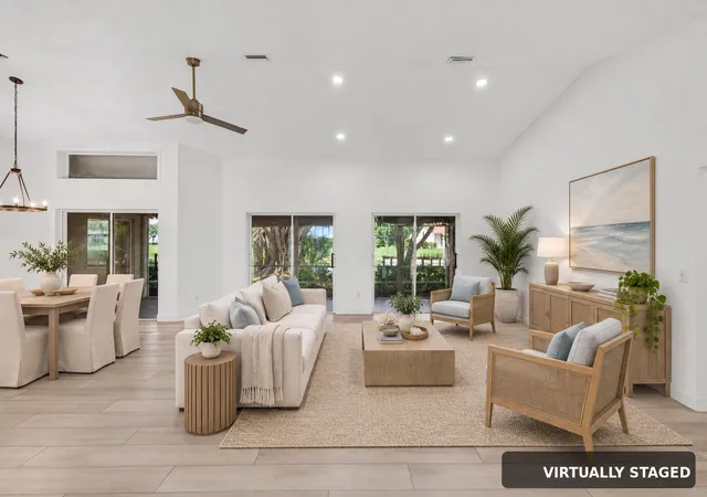 Photo 3 of Single family home for sale at 5642 Forest Oaks Ter, Delray Beach, FL 33484 | MLS# B26077179 | Listing updated on 2026-10-10