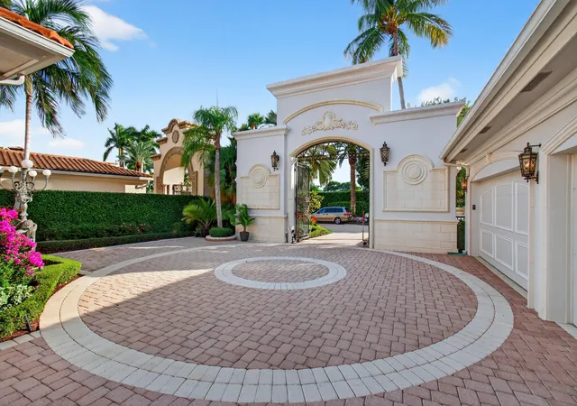Mansion for sale at 331 Mizner Lake Ests Dr, Boca Raton, FL 33432 | MLS# B26077196 | Listing updated on 2026-10-10