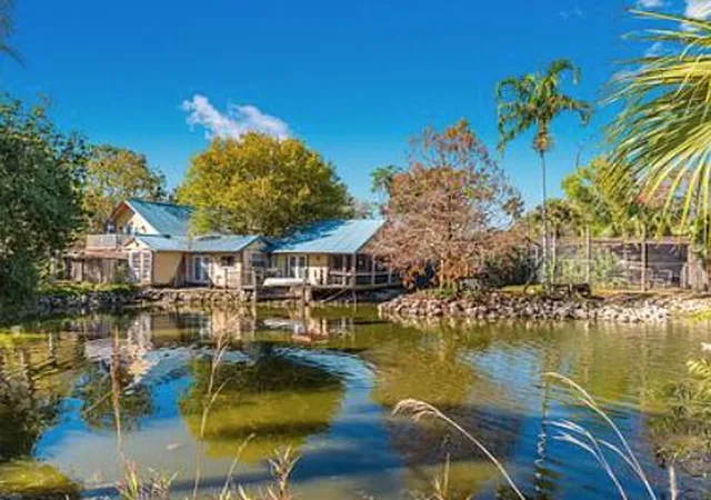Photo 3 of Single family home for sale at 5755 Sw Ranchito St, Palm City, FL 34990 | MLS# B26077202 | Listing updated on 2026-10-01