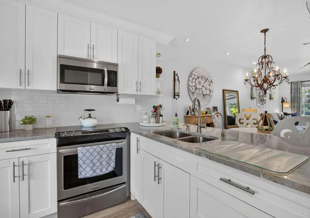 Photo 2 of Condo for sale at 1211 Bahama Bnd #F2, Coconut Creek, FL 33066 | MLS# B26077208 | Listing updated on 2026-09-29