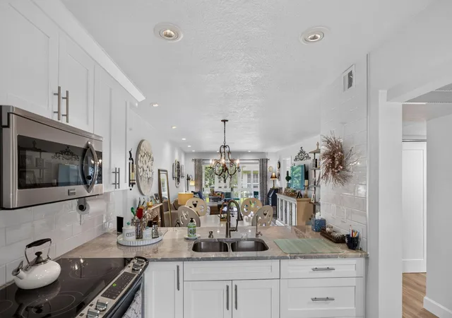 Photo 3 of Condo for sale at 1211 Bahama Bnd #F2, Coconut Creek, FL 33066 | MLS# B26077208 | Listing updated on 2026-09-29