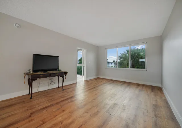 Photo 3 of Condo for sale at 6005 Del Lago Cir #311, Sunrise, FL 33313 | MLS# B26077216 | Listing updated on 2026-10-10