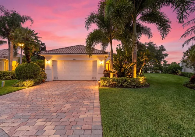Photo 1 of Single family home for sale at 8397 Rosalie Ln, Wellington, FL 33414 | MLS# B26077217 | Listing updated on 2026-09-25