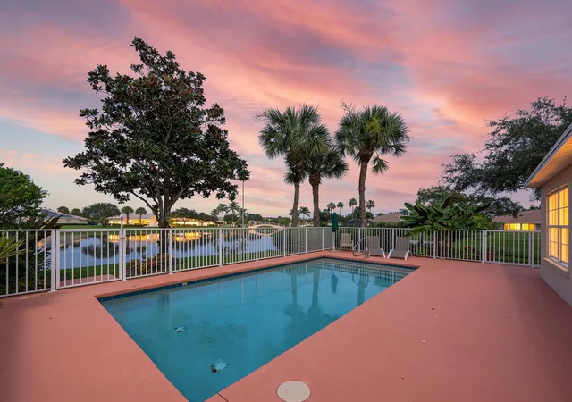 Photo 2 of Single family home for sale at 8397 Rosalie Ln, Wellington, FL 33414 | MLS# B26077217 | Listing updated on 2026-09-25