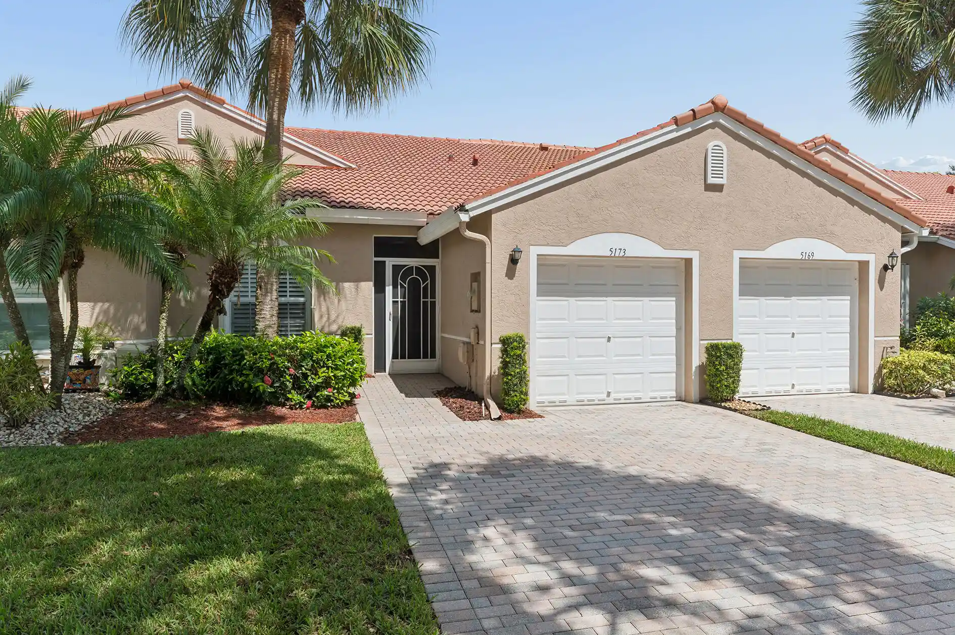 Photo 1 of Single family home for sale at 5173 Toscana Trl, Boynton Beach, FL 33437 | MLS# B26077222 | Listing updated on 2026-10-21