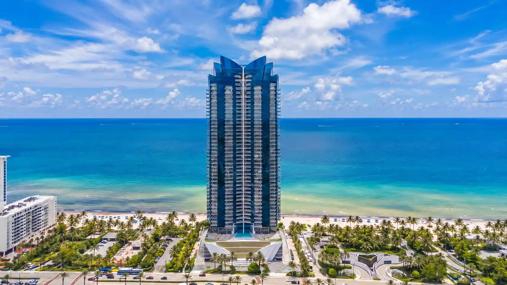 17121 Collins Ave, 17121 Collins Ave, Miami, FL 33160