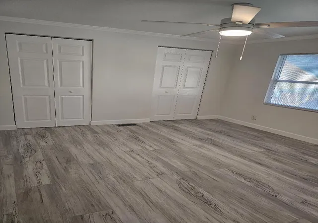 Photo 2 of Manufactured home for sale at 179 Ne Emerald Dr, Jensen Beach, FL 34957 | MLS# B26077236 | Listing updated on 2026-10-10