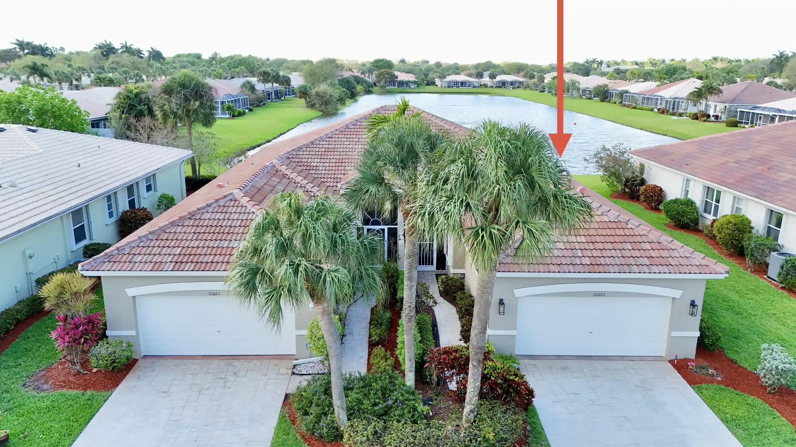 Photo 1 of Single family home for sale at 10665 Royal Caribbean Cir, Boynton Beach, FL 33437 | MLS# B26077237 | Listing updated on 2026-10-27