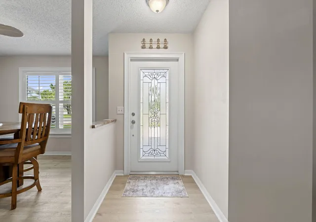 Photo 3 of Sale Pending at 550 Paurotis Ln, Fort Pierce, FL 34982 | MLS# B26077230 | Listing updated on 2026-10-10