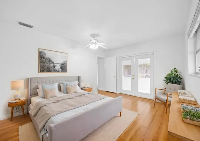 Photo 3 of Single family home for sale at 6995 Nw 10th Court, Margate, FL 33063 | MLS# B26077241 | Listing updated on 2026-09-23