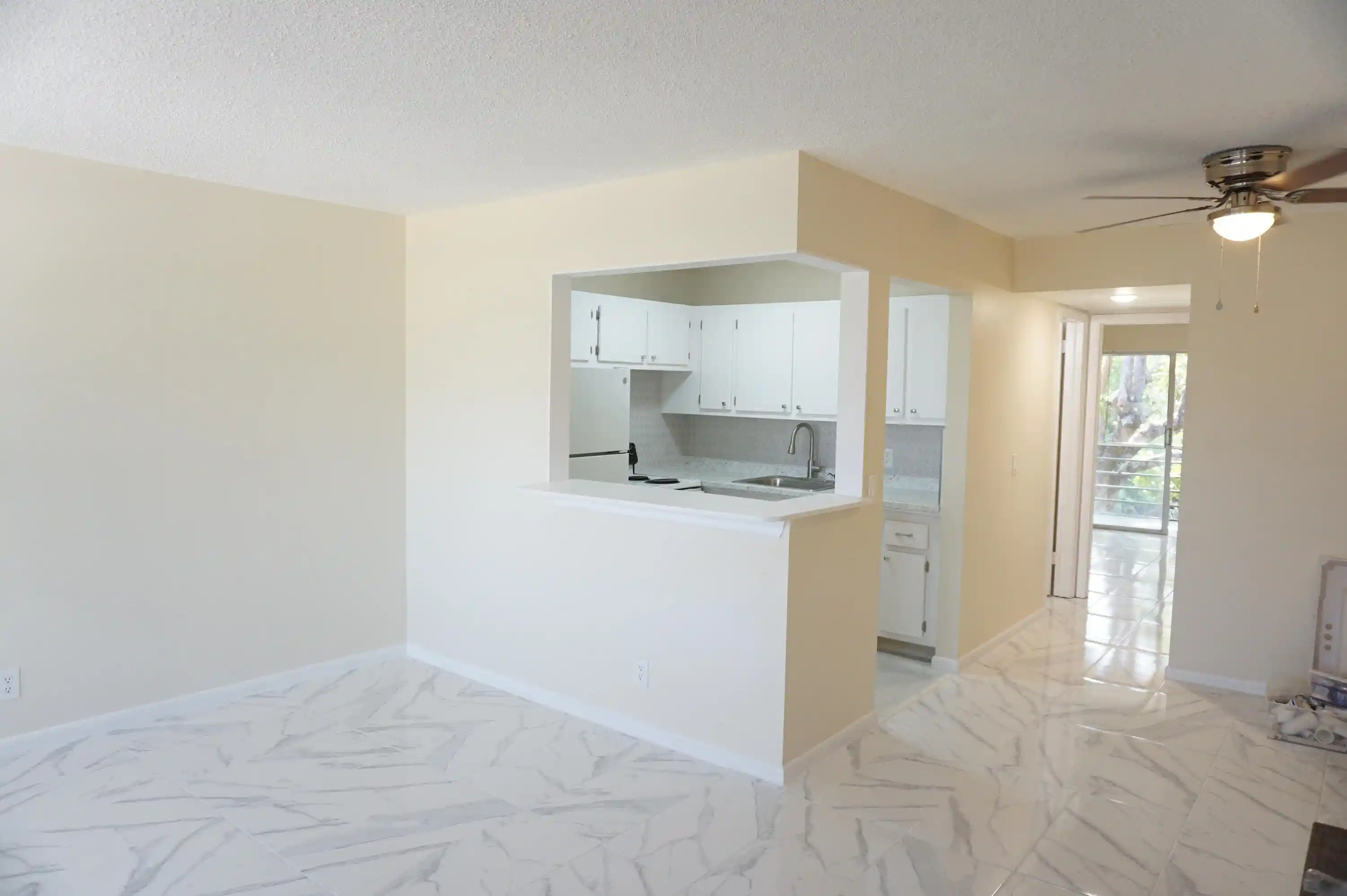 Photo 1 of Condo for sale at 33 Windsor B, West Palm Beach, FL 33417 | MLS# B26077244 | Listing updated on 2026-10-20
