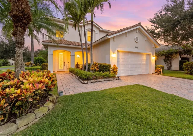 Photo 1 of Single family home for sale at 6088 Se Crooked Oak Ave, Hobe Sound, FL 33455 | MLS# B26077253 | Listing updated on 2026-10-05