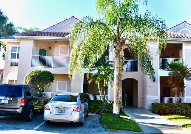 Condo for sale at 9945 Perfect Dr #140, Port Saint Lucie, FL 34986 | MLS# B26077264
