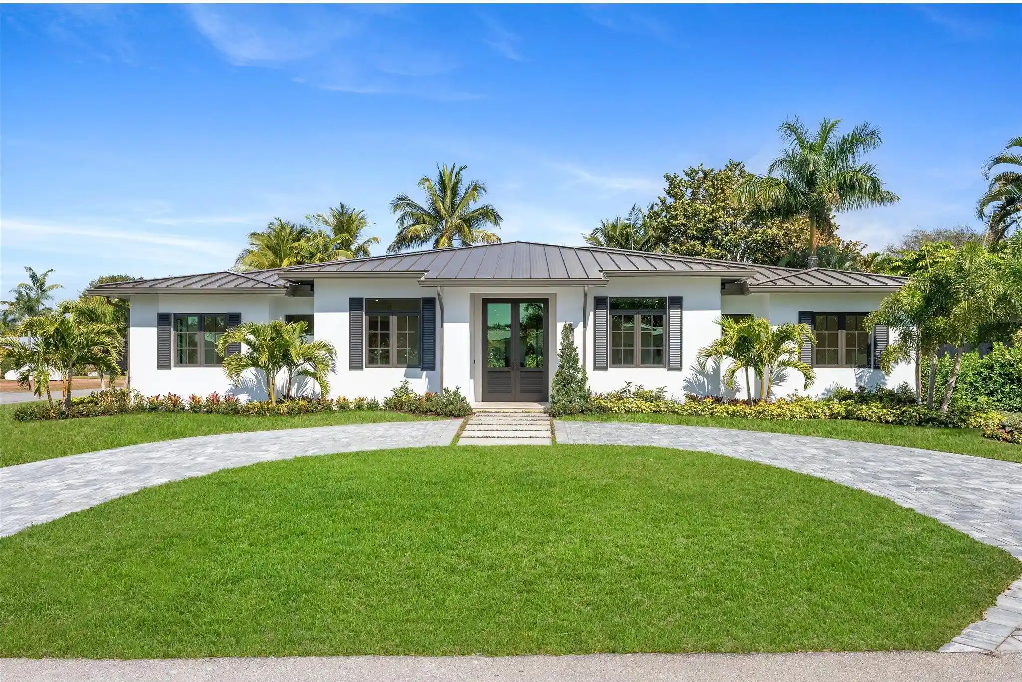 Photo 1 of Single family home for sale at 715 Mission Hl Rd, Boynton Beach, FL 33435 | MLS# B26077271 | Listing updated on 2026-10-27