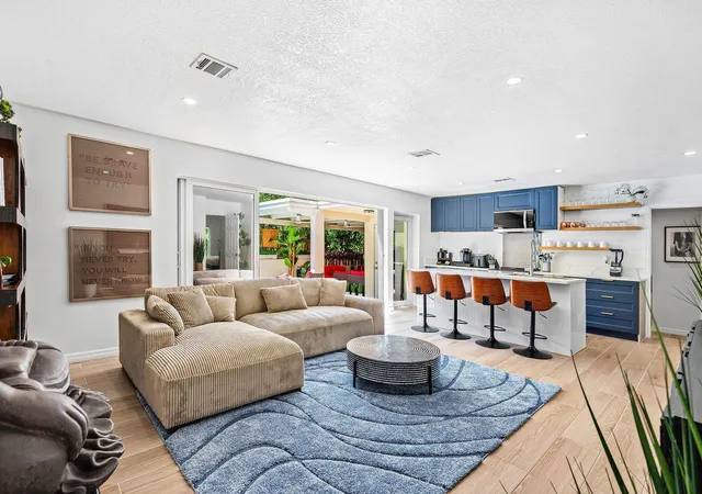 Single family home for sale at 2041 NE 30th Street, Fort Lauderdale, FL 33306 | MLS# B26077286