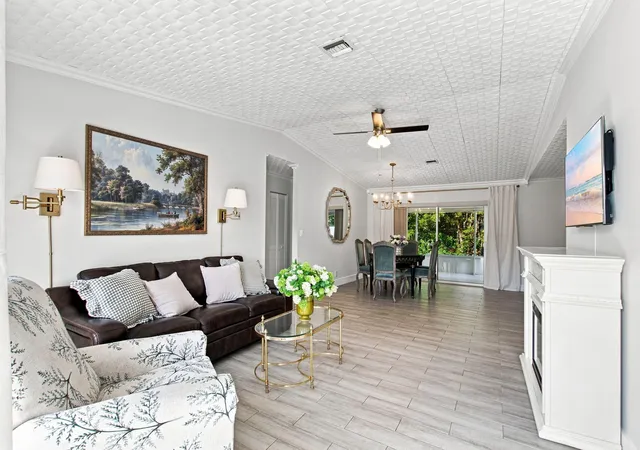 Photo 3 of Single family home for sale at 3130 N 72nd Terrace, Hollywood, FL 33024 | MLS# B26077296 | Listing updated on 2026-10-09