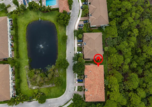 Photo 2 of Townhouse for sale at 6128 Se Portofino Cir #104, Hobe Sound, FL 33455 | MLS# B26077307 | Listing updated on 2026-10-10