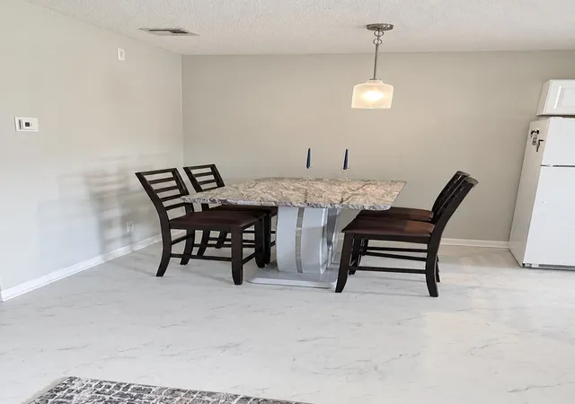 Photo 1 of Condo for sale at 2100 Ne 38th Street #138, Lighthouse Point, FL 33064 | MLS# B26077312 | Listing updated on 2026-10-10