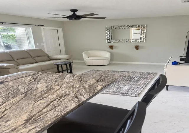 Photo 2 of Condo for sale at 2100 Ne 38th Street #138, Lighthouse Point, FL 33064 | MLS# B26077312 | Listing updated on 2026-10-10