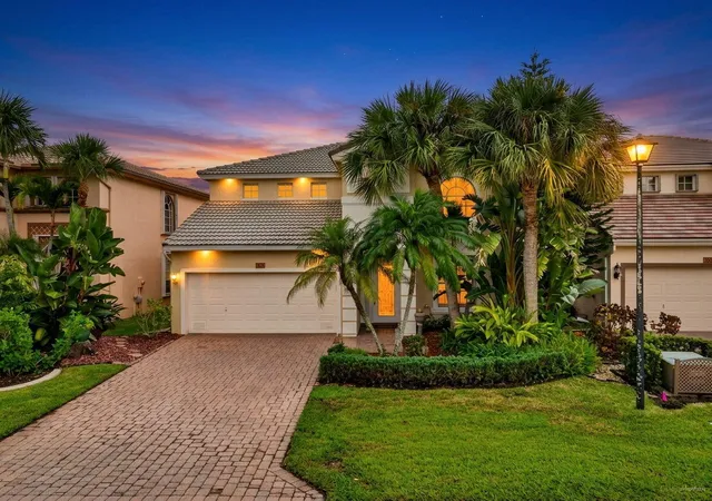 Photo 1 of Single family home for sale at 248 Nw Red Cedar St #248, Jensen Beach, FL 34957 | MLS# B26077314 | Listing updated on 2026-10-10