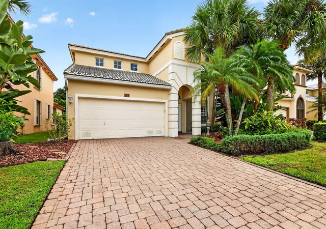 Photo 2 of Single family home for sale at 248 Nw Red Cedar St #248, Jensen Beach, FL 34957 | MLS# B26077314 | Listing updated on 2026-10-10