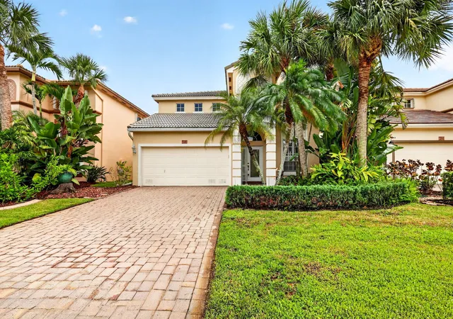 Photo 3 of Single family home for sale at 248 Nw Red Cedar St #248, Jensen Beach, FL 34957 | MLS# B26077314 | Listing updated on 2026-10-10