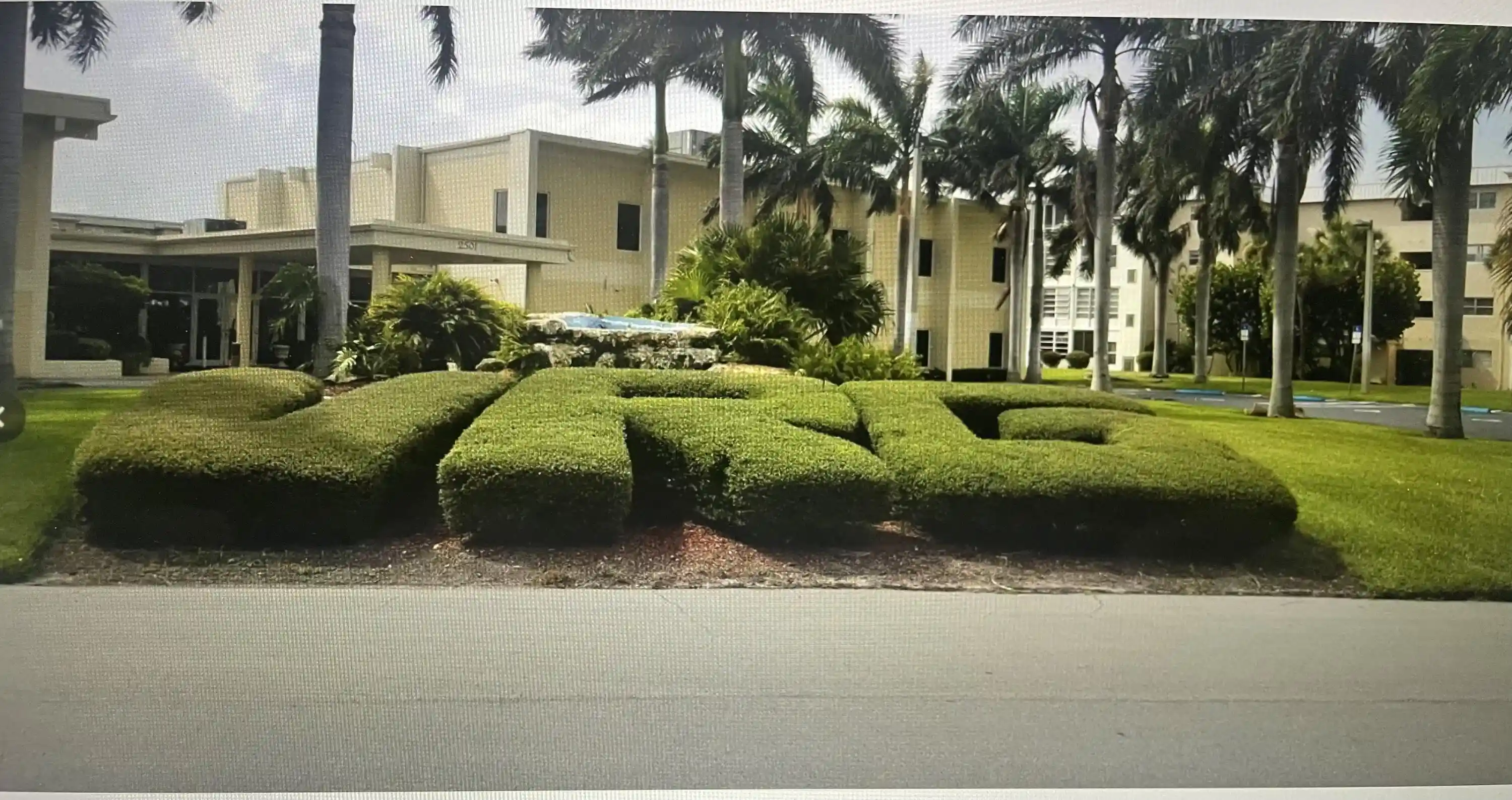 Photo 1 of Condo for sale at 300 Ne 26th Avenue #1080, Boynton Beach, FL 33435 | MLS# B26077333 | Listing updated on 2026-10-27