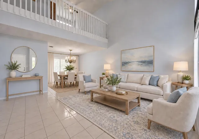 Photo 2 of Single family home for sale at 8156 Mystic Harbor Cir, Boynton Beach, FL 33436 | MLS# B26077346 | Listing updated on 2026-09-23