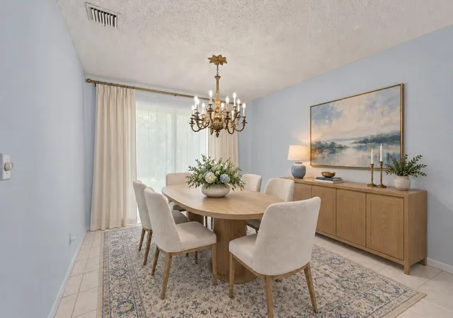 Photo 3 of Single family home for sale at 8156 Mystic Harbor Cir, Boynton Beach, FL 33436 | MLS# B26077346 | Listing updated on 2026-09-23