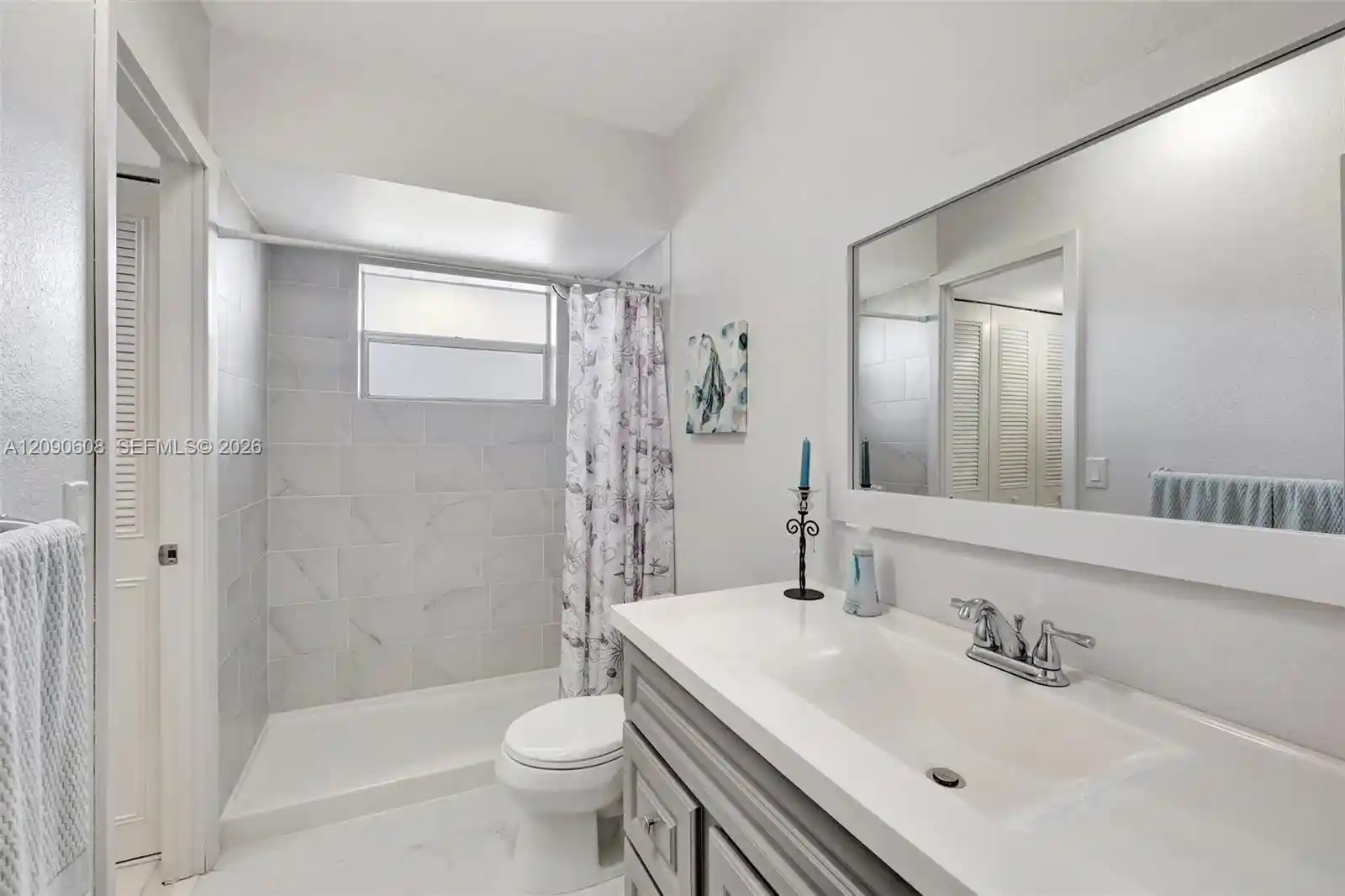 Condo for sale at 5002 NW 35th Street #306, Lauderdale Lakes, FL 33319 | MLS# A12090608