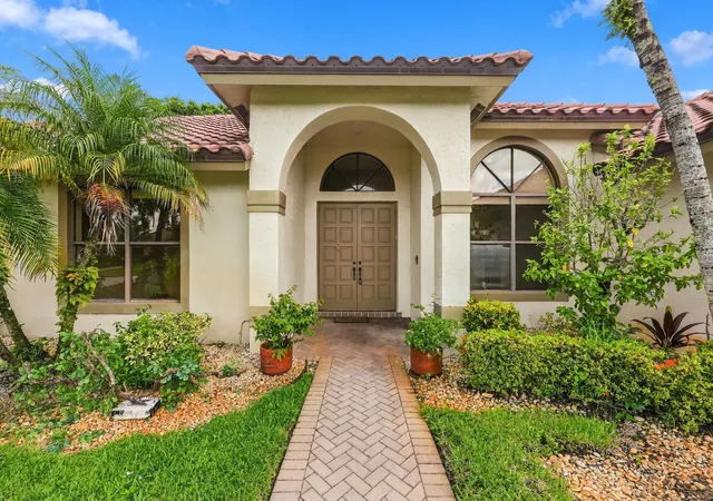Single family home for sale at 10695 Stonebridge Blvd, Boca Raton, FL 33498 | MLS# B26077395 | Listing updated on 2026-10-10