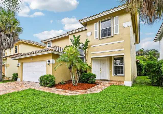 Photo 2 of Single family home for sale at 6520 Nw 41st Terrace, Coconut Creek, FL 33073 | MLS# B26077400 | Listing updated on 2026-10-02