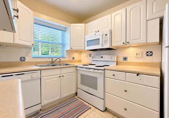 Photo 1 of Condo for sale at 111 Cleveland St #A - 6, Lake Worth Beach, FL 33461 | MLS# B26077397 | Listing updated on 2026-10-06