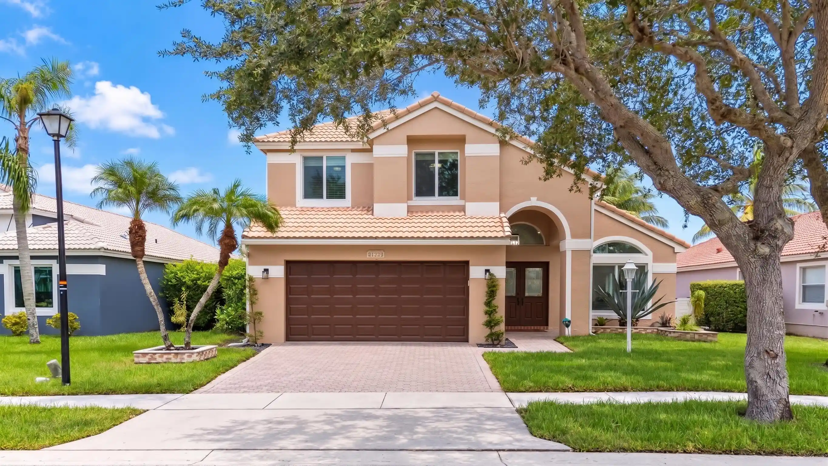 Single family home for sale at 1551 NW 132nd Avenue, Pembroke Pines, FL 33028 | MLS# B26077419