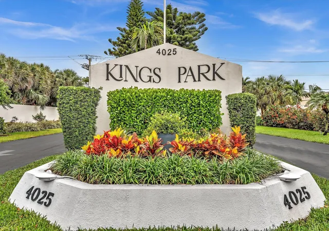 Photo 1 of Condo for sale at 4025 N Federal #121C, Oakland Park, FL 33308 | MLS# B26077433 | Listing updated on 2026-09-30