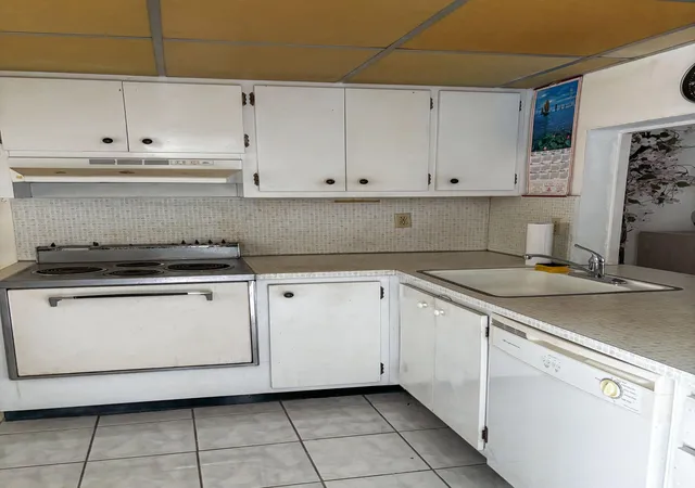 Photo 2 of Condo for sale at 4025 N Federal #121C, Oakland Park, FL 33308 | MLS# B26077433 | Listing updated on 2026-09-30