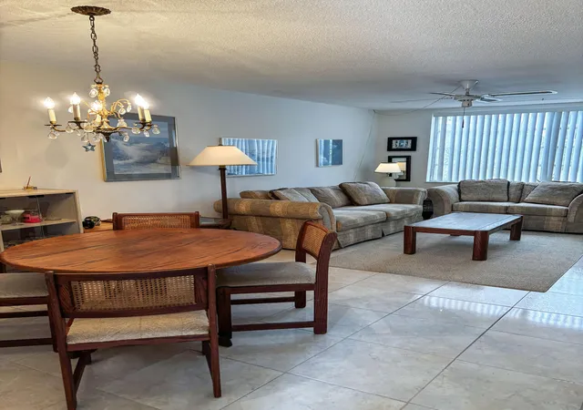 Photo 3 of Condo for sale at 4025 N Federal #121C, Oakland Park, FL 33308 | MLS# B26077433 | Listing updated on 2026-09-30