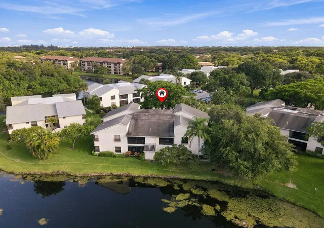 Photo 1 of Condo for sale at 3715 Nw 35th Street #1699, Coconut Creek, FL 33066 | MLS# B26077438 | Listing updated on 2026-09-27