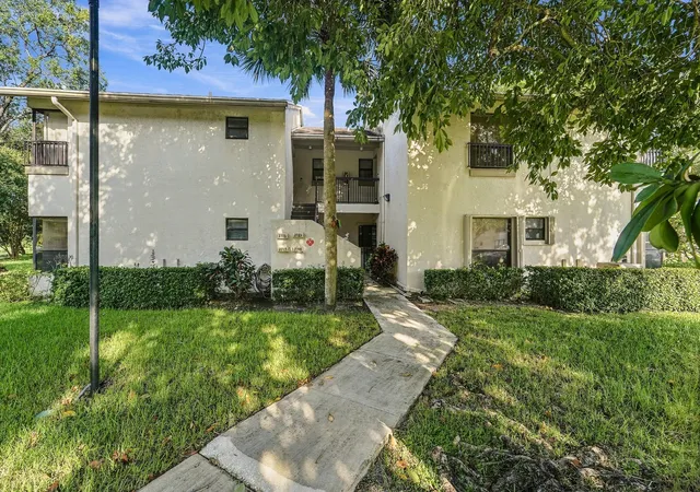Photo 2 of Condo for sale at 3715 Nw 35th Street #1699, Coconut Creek, FL 33066 | MLS# B26077438 | Listing updated on 2026-09-27