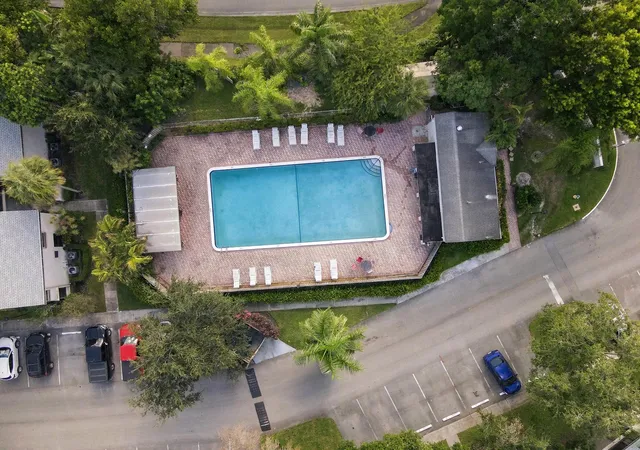 Photo 3 of Condo for sale at 3715 Nw 35th Street #1699, Coconut Creek, FL 33066 | MLS# B26077438 | Listing updated on 2026-09-27