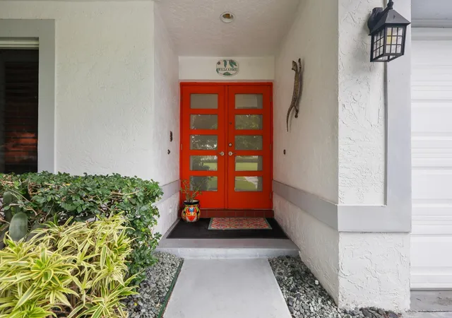 Single family home for sale at 396 Redwood Ln, Boca Raton, FL 33487 | MLS# B26077442 | Listing updated on 2026-10-10